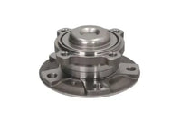 Par de Rodamientos de rueda Delanteros BTA H1B023BTA — BMW Serie 1 / Serie 2 / Serie 3 / Serie 4 / Serie 5 2010-2024