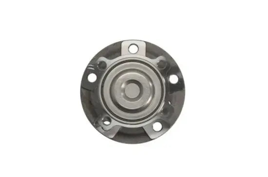 Par de Rodamientos de rueda Delanteros BTA H1B023BTA — BMW Serie 1 / Serie 2 / Serie 3 / Serie 4 / Serie 5 2010-2024