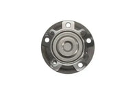 Par de Rodamientos de rueda Delanteros BTA H1B023BTA — BMW Serie 1 / Serie 2 / Serie 3 / Serie 4 / Serie 5 2010-2024