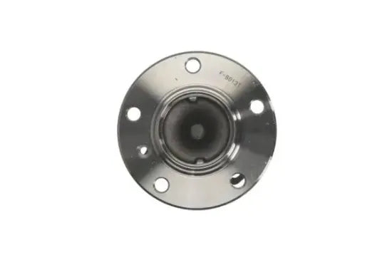 Par de Rodamientos de rueda Delanteros BTA H1B023BTA — BMW Serie 1 / Serie 2 / Serie 3 / Serie 4 / Serie 5 2010-2024