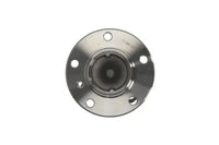 Par de Rodamientos de rueda Delanteros BTA H1B023BTA — BMW Serie 1 / Serie 2 / Serie 3 / Serie 4 / Serie 5 2010-2024