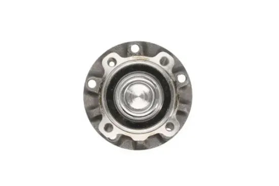 Par de Rodamientos de rueda Delanteros BTA H1B027BTA — BMW Serie 3 / Serie 5 / Serie 6 1995-2010