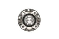 Par de Rodamientos de rueda Delanteros BTA H1B027BTA — BMW Serie 3 / Serie 5 / Serie 6 1995-2010