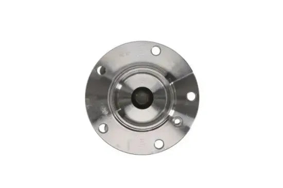 Par de Rodamientos de rueda Delanteros BTA H1B027BTA — BMW Serie 3 / Serie 5 / Serie 6 1995-2010