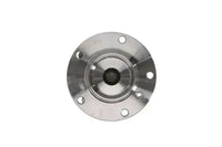 Par de Rodamientos de rueda Delanteros BTA H1B027BTA — BMW Serie 3 / Serie 5 / Serie 6 1995-2010
