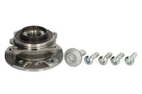 Par de Rodamientos de rueda Delanteros BTA H1B028BTA — BMW X1 / X2 / i3 / i8 / Serie 1 / Serie 2 / Serie 3 2000-2024