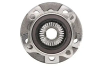 Par de Rodamientos de rueda Delanteros BTA H1B028BTA — BMW X1 / X2 / i3 / i8 / Serie 1 / Serie 2 / Serie 3 2000-2024