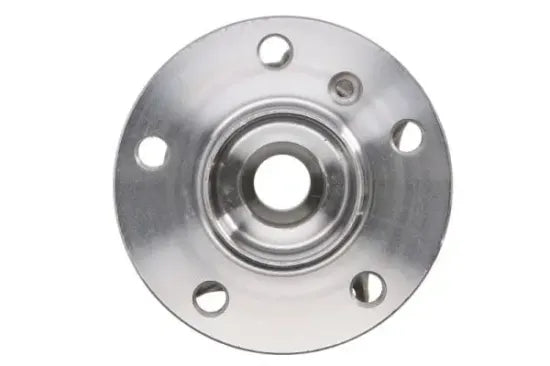 Par de Rodamientos de rueda Delanteros BTA H1B028BTA — BMW X1 / X2 / i3 / i8 / Serie 1 / Serie 2 / Serie 3 2000-2024