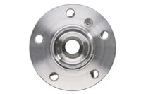 Par de Rodamientos de rueda Delanteros BTA H1B028BTA — BMW X1 / X2 / i3 / i8 / Serie 1 / Serie 2 / Serie 3 2000-2024