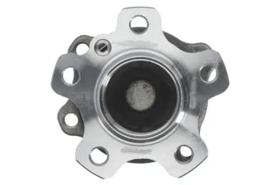 Par de Rodamientos de rueda Delanteros BTA H1B030BTA — BMW X3 / Serie 2 / Serie 3 / Serie 4 / Serie 5 / Serie 7 / Serie 8 2015-2024