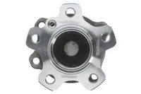 Par de Rodamientos de rueda Delanteros BTA H1B030BTA — BMW X3 / Serie 2 / Serie 3 / Serie 4 / Serie 5 / Serie 7 / Serie 8 2015-2024