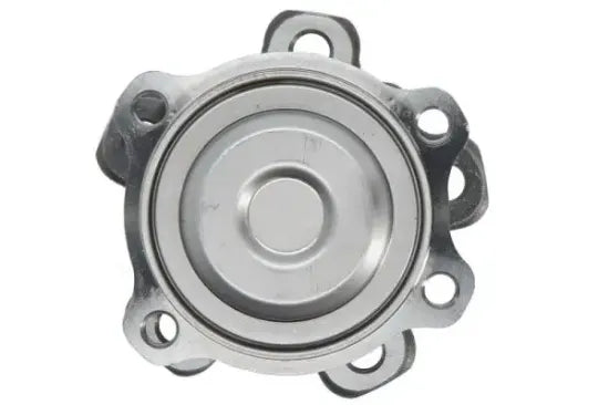 Par de Rodamientos de rueda Delanteros BTA H1B030BTA — BMW X3 / Serie 2 / Serie 3 / Serie 4 / Serie 5 / Serie 7 / Serie 8 2015-2024