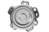 Par de Rodamientos de rueda Delanteros BTA H1B030BTA — BMW X3 / Serie 2 / Serie 3 / Serie 4 / Serie 5 / Serie 7 / Serie 8 2015-2024