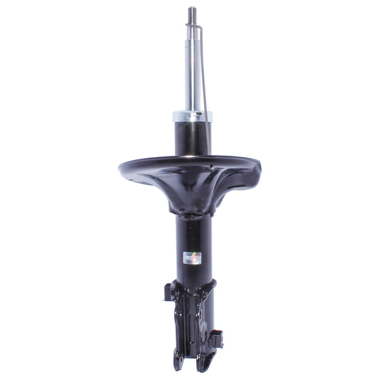 Amortiguador (eje delantero) Mando — Hyundai | OEM 54661-29050