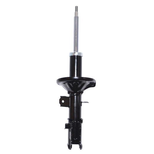Amortiguador (eje delantero) Mando — Hyundai | OEM 54650-1C050