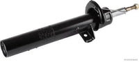 Par de Amortiguadores Delanteros HERTH+BUSS JAKOPARTS J4300869 + J4310870 — BMW Serie 3 2005-2013