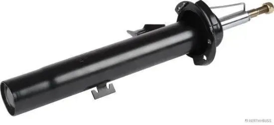 Par de Amortiguadores Delanteros HERTH+BUSS JAKOPARTS J4300869 + J4310870 — BMW Serie 3 2005-2013
