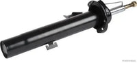 Par de Amortiguadores Delanteros HERTH+BUSS JAKOPARTS J4300869 + J4310870 — BMW Serie 3 2005-2013