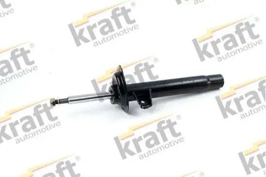 Par de Amortiguadores Delanteros KRAFT AUTOMOTIVE 4002508 + 4002509 — BMW Serie 3 1997-2007
