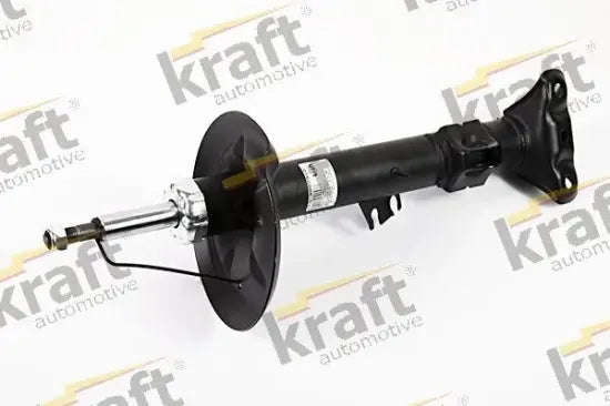 Par de Amortiguadores Delanteros KRAFT AUTOMOTIVE 4002910 + 4002910 — BMW Serie 3 1990-1999