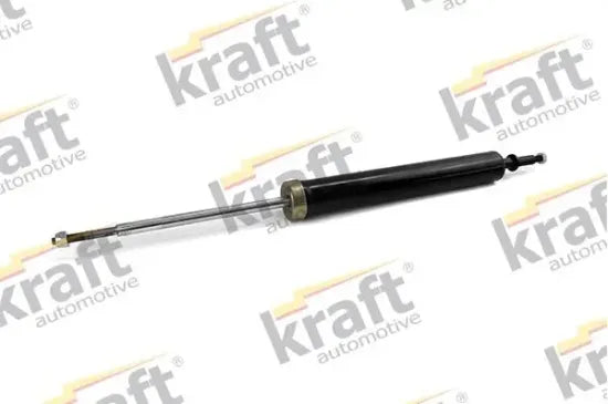 Par de Amortiguadores Delanteros KRAFT AUTOMOTIVE 4012525 + 4012525 — BMW Serie 3 2004-2013