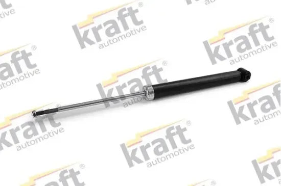 Par de Amortiguadores Traseros KRAFT AUTOMOTIVE 4012790 — BMW Serie 3 1990-2007