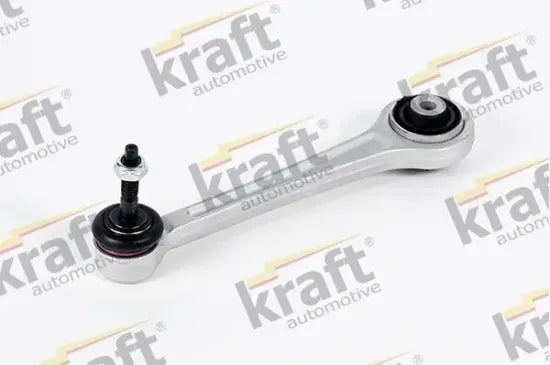 Par de Bandejas Traseras Inferiores KRAFT AUTOMOTIVE 4212750 — BMW Serie 1 / Serie 2 / Serie 3 / Serie 4 / Serie 5 / Serie 6 / Serie 7 1994-2025