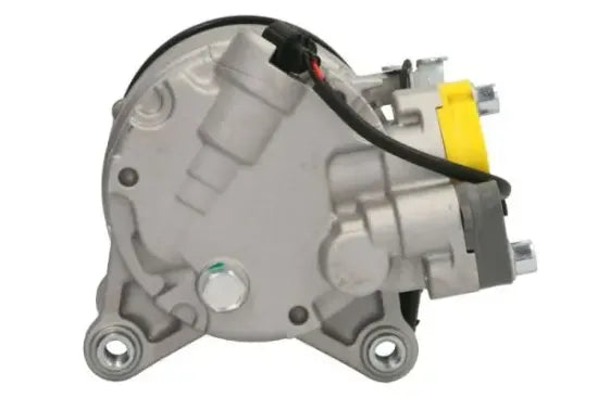 Compresor de A/C THERMOTEC KTT090167 — BMW / MINI 2010-2025