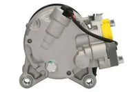 Compresor de A/C THERMOTEC KTT090167 — BMW / MINI 2010-2025