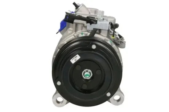 Compresor de A/C THERMOTEC KTT090361 — BMW 2004-2021