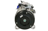 Compresor de A/C THERMOTEC KTT090361 — BMW 2004-2021