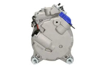 Compresor de A/C THERMOTEC KTT090361 — BMW 2004-2021