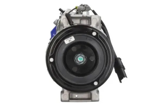 Compresor de A/C THERMOTEC KTT095044 — BMW 2004-2013