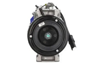 Compresor de A/C THERMOTEC KTT095044 — BMW 2004-2013