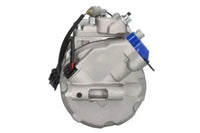 Compresor de A/C THERMOTEC KTT095044 — BMW 2004-2013