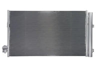 Radiador de A/C THERMOTEC KTT110755 — BMW Serie 5 / Serie 7 / Serie 8 2015-2023