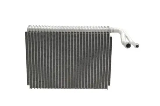Evaporador THERMOTEC KTT150026 — BMW Serie 5 / Serie 6 2000-2010