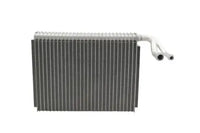 Evaporador THERMOTEC KTT150026 — BMW Serie 5 / Serie 6 2000-2010