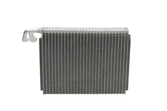 Evaporador THERMOTEC KTT150026 — BMW Serie 5 / Serie 6 2000-2010