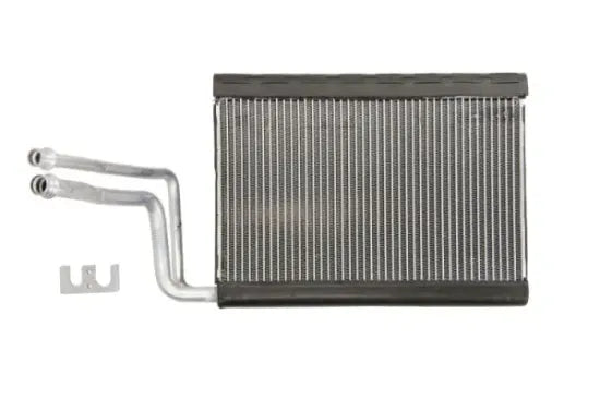 Evaporador THERMOTEC KTT150030 — BMW 2004-2018