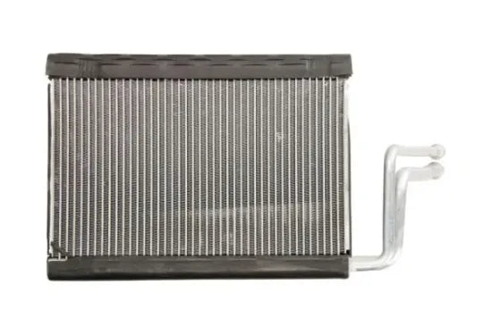 Evaporador THERMOTEC KTT150030 — BMW 2004-2018