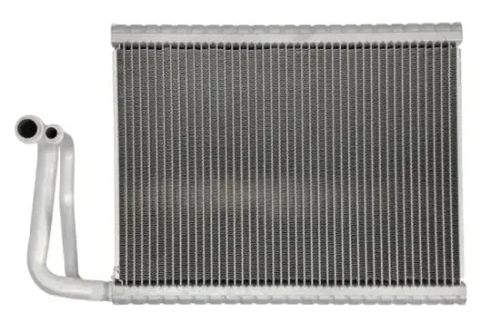 Evaporador THERMOTEC KTT150045 — BMW Serie 5 / Serie 6 / Serie 7 2008-2018