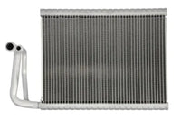 Evaporador THERMOTEC KTT150045 — BMW Serie 5 / Serie 6 / Serie 7 2008-2018