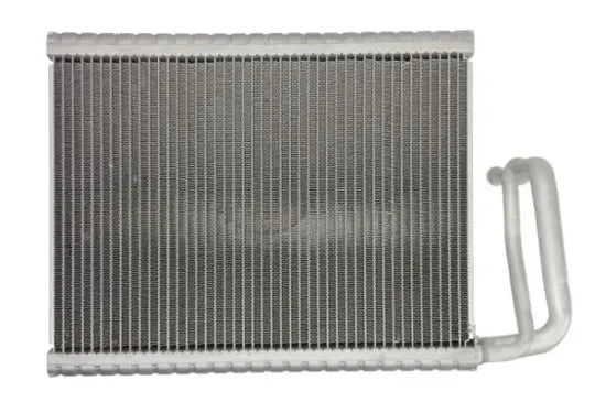 Evaporador THERMOTEC KTT150045 — BMW Serie 5 / Serie 6 / Serie 7 2008-2018