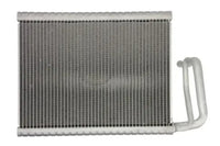 Evaporador THERMOTEC KTT150045 — BMW Serie 5 / Serie 6 / Serie 7 2008-2018