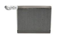 Evaporador THERMOTEC KTT150054 — BMW X5 / X6 2006-2019