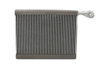 Evaporador THERMOTEC KTT150054 — BMW X5 / X6 2006-2019