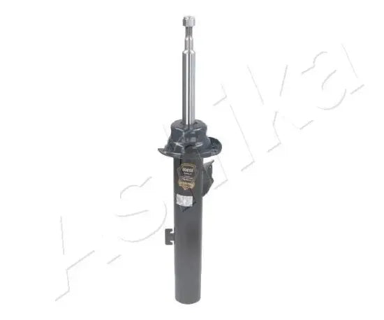 Par de Amortiguadores Delanteros ASHIKA MA-00058 + MA-00059 — BMW Serie 1 2004-2013
