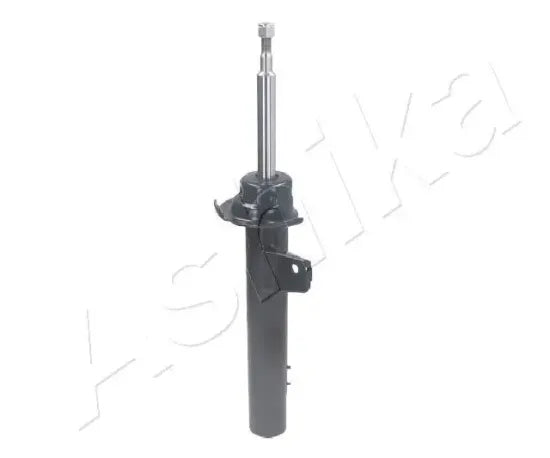 Par de Amortiguadores Delanteros ASHIKA MA-00058 + MA-00059 — BMW Serie 1 2004-2013