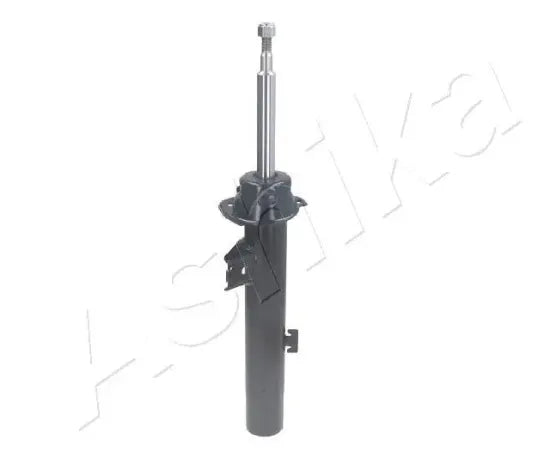 Par de Amortiguadores Delanteros ASHIKA MA-00058 + MA-00059 — BMW Serie 1 2004-2013